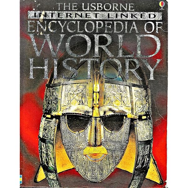 Amazon.com: Empires: Queen Victoria's Empire : Donald